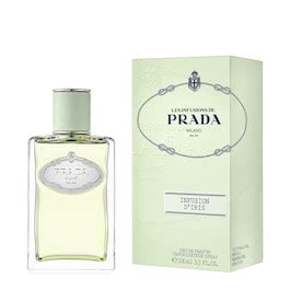 prada infusion d iris 100 ml|infusion iris Prada sephora.